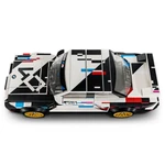 Kép 6/11 - LEGO® Speed Champions: BMW M3 (E30) (77263)