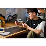 Kép 8/11 - LEGO® Speed Champions: BMW M3 (E30) (77263)