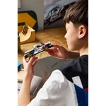 Kép 9/11 - LEGO® Speed Champions: BMW M3 (E30) (77263)