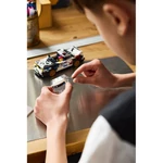 Kép 10/11 - LEGO® Speed Champions: BMW M3 (E30) (77263)
