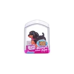 Kép 3/4 - Toy Mini Brands: Mini játékok 5 db-os meglepetés csomag 3. széria