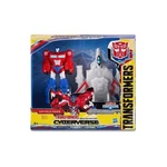 Kép 4/4 - Toy Mini Brands: Mini játékok 5 db-os meglepetés csomag 3. széria