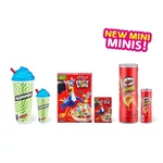 Kép 3/4 - Mini Brands: Mini világmárkák 5 db-os meglepetés csomag 3. széria