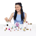 Kép 4/4 - Mini Brands: Mini világmárkák 5 db-os meglepetés csomag 3. széria