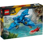 Kép 1/3 - LEGO® Jurassic World™: Bébi pteranodon (77977)