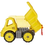 Kép 3/5 - BIG Power Worker Mini billenős dömper teherautó - Simba Toys