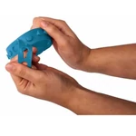 Kép 2/3 - BIG cipővédő kék 21–27-es méret – Simba Toys