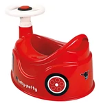 Kép 1/5 - Vezethető bili – BIG