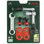 Kép 2/4 - Bosch szerszám szett