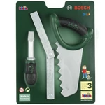 Kép 4/4 - Bosch szerszám szett