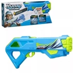 Kép 2/2 - Silverlit: Hydro M.A.D elektromos vízipisztoly – Kék