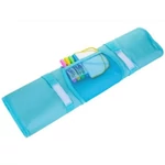 Kép 2/4 - Crayola: Colour Pop Irka-Firka szőnyeg