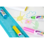 Kép 2/2 - Crayola: Colour POP! irka-firka szőnyeg