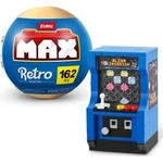 Kép 2/7 - MAX Retro tárgyak kollekció 1. sorozat többféle