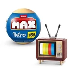 Kép 5/7 - MAX Retro tárgyak kollekció 1. sorozat többféle