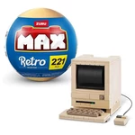 Kép 6/7 - MAX Retro tárgyak kollekció 1. sorozat többféle