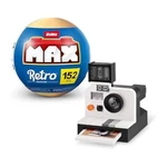 Kép 7/7 - MAX Retro tárgyak kollekció 1. sorozat többféle