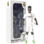 Kép 1/3 - Focista akciófigura, 20 cm – Real Madrid, Vinicius 7-es mezben