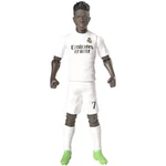 Kép 2/3 - Focista akciófigura, 20 cm – Real Madrid, Vinicius 7-es mezben