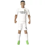 Kép 2/3 - Focista akciófigura, 20 cm – Real Madrid, Bellingham 5-ös mezben