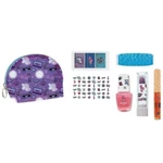 Kép 2/2 - Canenco: Create It! Make-Up szett neszesszerrel