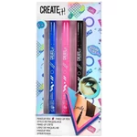 Kép 1/3 - Canenco: Create It! Szemceruza szett