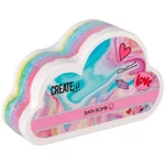 Kép 2/4 - Canenco: Tie-Dye fürdőbomba többféle változatban 1 db