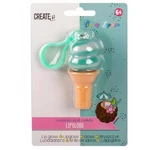Kép 3/4 - Canenco: Create It! Sellő csillogós testgél háromféle változatban 1 db