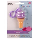 Kép 4/4 - Canenco: Create It! Sellő csillogós testgél háromféle változatban 1 db