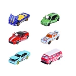 Kép 2/2 - Majorette: CastHeads Prémium gyűjthető kisautó többféle változatban – Simba Toys