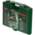 Kép 2/2 - Bosch Szerelő műhely bőröndben – Klein Toys