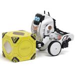 Kép 3/6 - Silverlit: Robo up – Cipekedő robot
