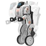 Kép 4/6 - Silverlit: Robo up – Cipekedő robot