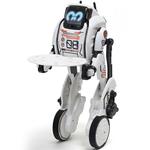 Kép 5/6 - Silverlit: Robo up – Cipekedő robot