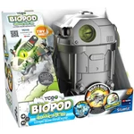 Kép 1/4 - BIOPOD: Mozgó őslények kapszulában