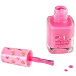 Kép 2/2 - Canenco: Create It! Körömlakk 5 db-os szett