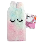 Kép 1/2 - Canenco: Create It! Bolyhos sminkkészlet mágneszárral