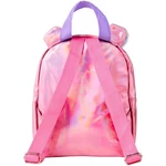 Kép 2/4 - Canenco: Create It! Sminkkészlet bolyhos hátizsákban