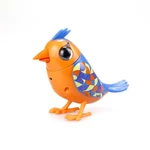 Kép 2/3 - DigiBirds: Éneklő madárkák 2 db-os szett