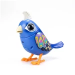 Kép 3/3 - DigiBirds: Éneklő madárkák 2 db-os szett