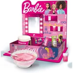 Kép 2/3 - Barbie Színváltós Rúzs varázs szett – Lisciani