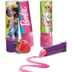 Kép 3/3 - Barbie Színváltós Rúzs varázs szett – Lisciani