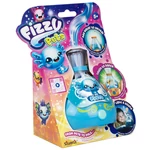 Kép 1/2 - Fizzy Pets: Vízi kiskedvenc – Pluto