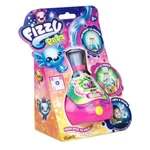 Kép 1/2 - Fizzy Pets: Vízi kiskedvenc – Jelly