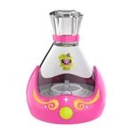 Kép 2/2 - Fizzy Pets: Vízi kiskedvenc – Jelly