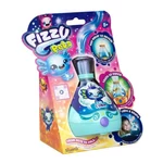 Kép 1/2 - Fizzy Pets: Vízi kiskedvenc – Luna