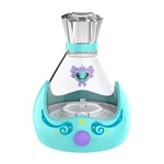 Kép 2/2 - Fizzy Pets: Vízi kiskedvenc – Luna