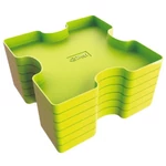Kép 2/3 - Puzzle rendszerező tálca – Trefl