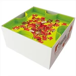 Kép 3/3 - Puzzle rendszerező tálca – Trefl
