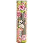 Kép 1/12 - Cutie Climbers: Cuki indázók gyűjthető figurák többféle 1 db
